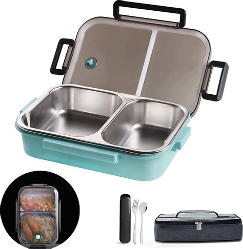 insulated lunch box near me